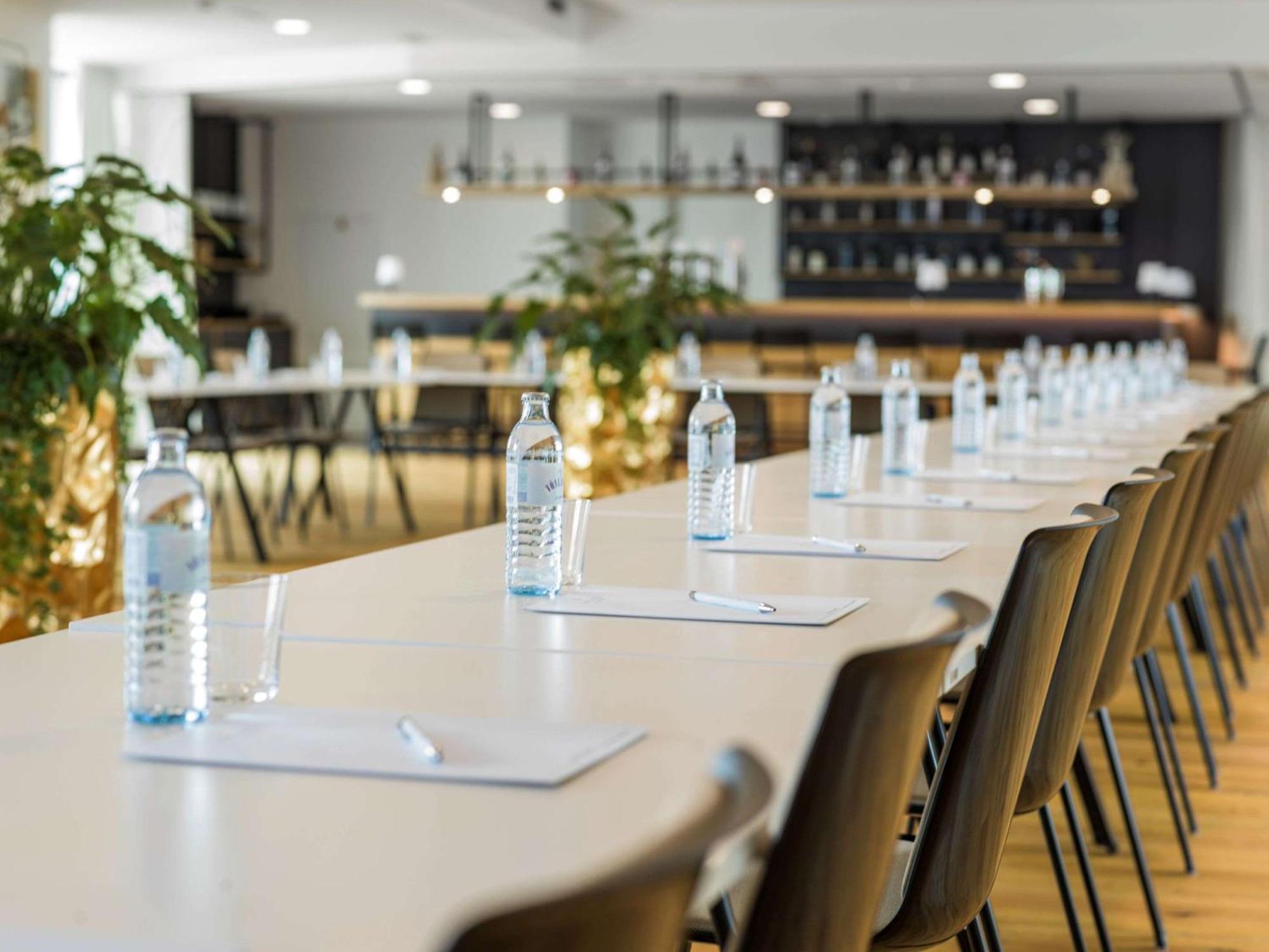 Best Western Parkhotel Hagenberg Hagenberg im Muhlkreis ภายนอก รูปภาพ