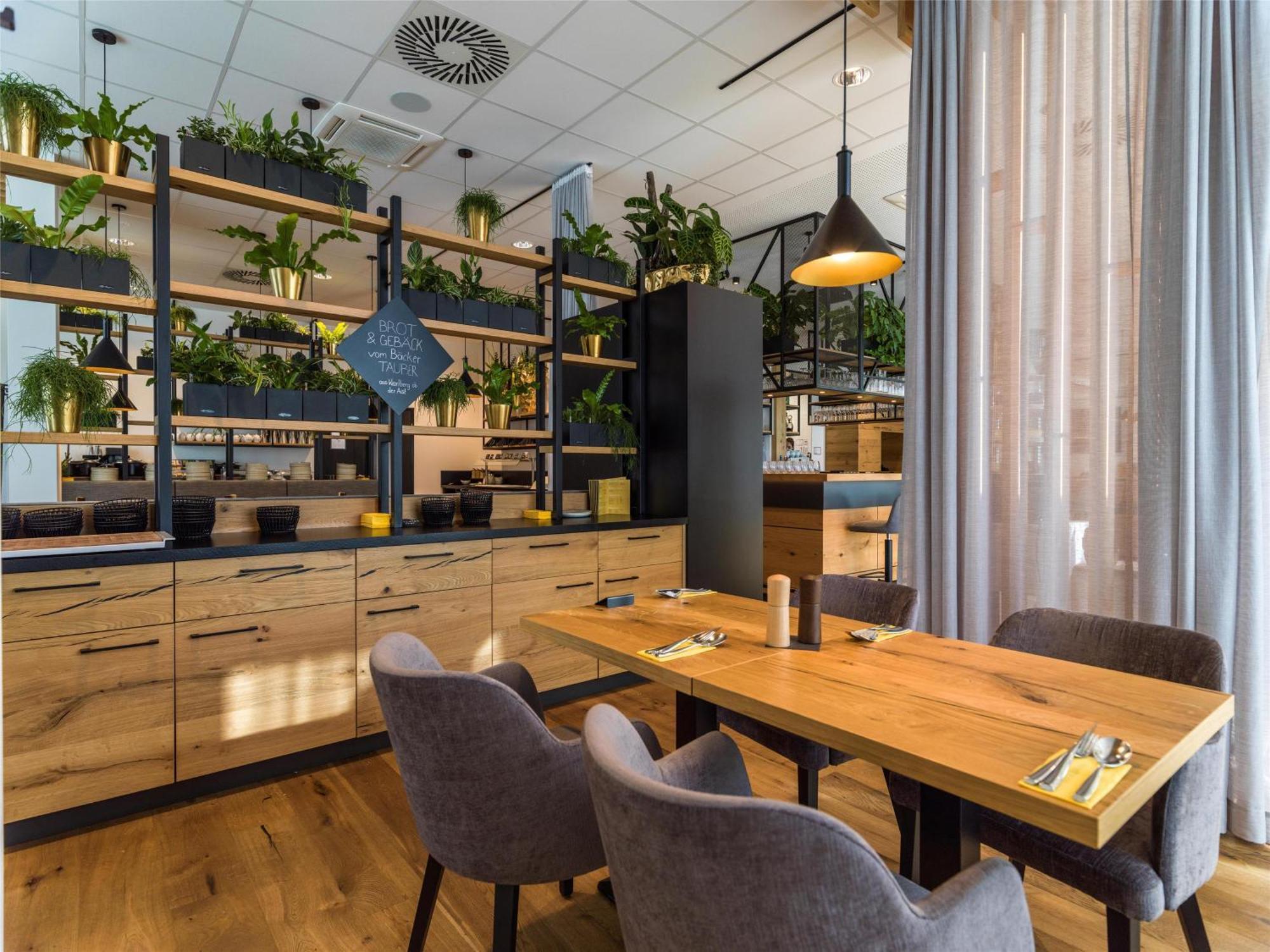 Best Western Parkhotel Hagenberg Hagenberg im Muhlkreis ภายนอก รูปภาพ